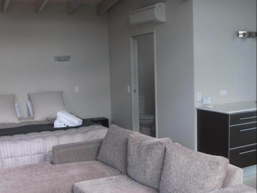 Church Bay Escape Oneroa Экстерьер фото