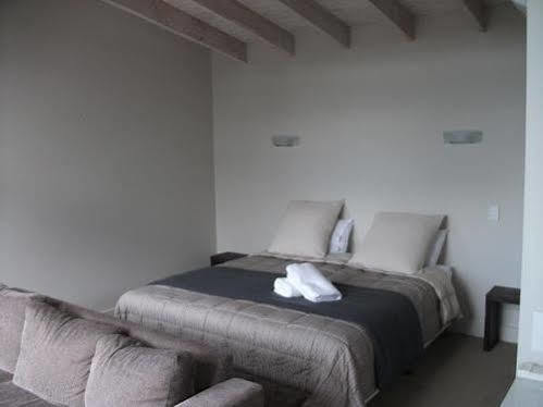 Church Bay Escape Oneroa Экстерьер фото